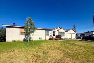 215 Grand Ave, Kremmling, CO 80459 - Photo 1