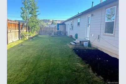 215 Grand Avenue, Kremmling, CO 80459 - Photo 18