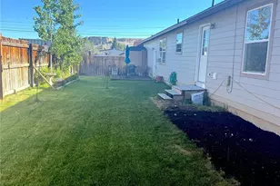 215 Grand Ave, Kremmling, CO 80459 - Photo 18