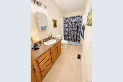 215 Grand Avenue, Kremmling, CO 80459 - Photo 8