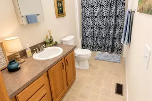 215 Grand Ave, Kremmling, CO 80459 - Photo 8