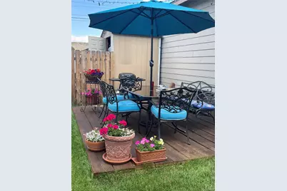 215 Grand Avenue, Kremmling, CO 80459 - Photo 16