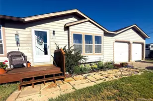 215 Grand Ave, Kremmling, CO 80459 - Photo 2