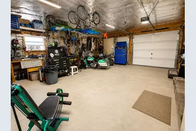 215 Grand Avenue, Kremmling, CO 80459 - Photo 20
