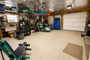 215 Grand Ave, Kremmling, CO 80459 - Photo 20