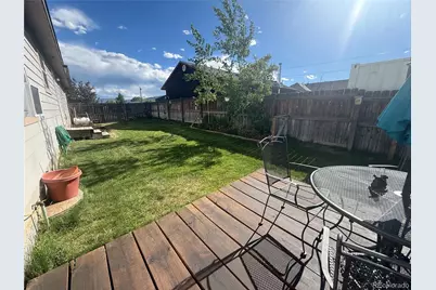 215 Grand Avenue, Kremmling, CO 80459 - Photo 14
