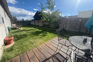 215 Grand Ave, Kremmling, CO 80459 - Photo 14