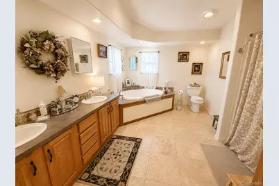 215 Grand Avenue, Kremmling, CO 80459 - Photo 12