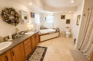 215 Grand Ave, Kremmling, CO 80459 - Photo 12