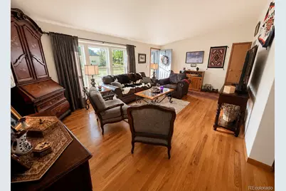 215 Grand Avenue, Kremmling, CO 80459 - Photo 4