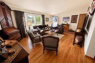 215 Grand Ave, Kremmling, CO 80459 - Photo 4