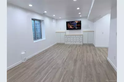 5381 S Dunkirk Way, Centennial, CO 80015 - Photo 32