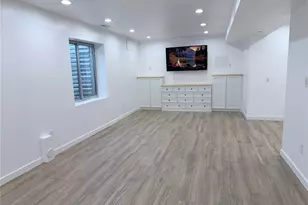5381 S Dunkirk Way, Centennial, CO 80015 - Photo 32