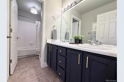5381 S Dunkirk Way, Centennial, CO 80015 - Photo 28