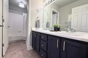 5381 S Dunkirk Way, Centennial, CO 80015 - Photo 28