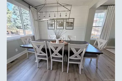 5381 S Dunkirk Way, Centennial, CO 80015 - Photo 8