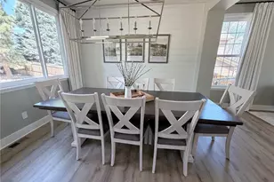 5381 S Dunkirk Way, Centennial, CO 80015 - Photo 8
