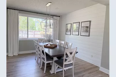 5381 S Dunkirk Way, Centennial, CO 80015 - Photo 6