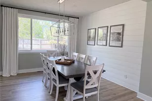 5381 S Dunkirk Way, Centennial, CO 80015 - Photo 6