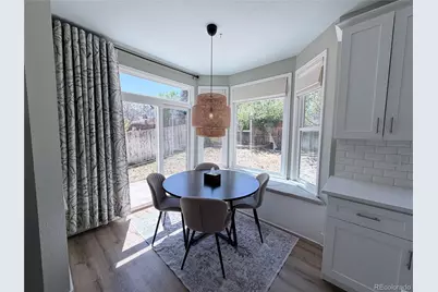 5381 S Dunkirk Way, Centennial, CO 80015 - Photo 14