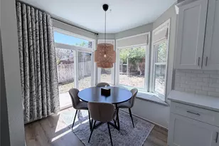 5381 S Dunkirk Way, Centennial, CO 80015 - Photo 14