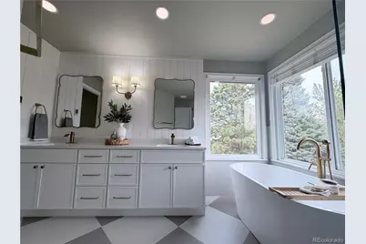 5381 S Dunkirk Way, Centennial, CO 80015 - Photo 22
