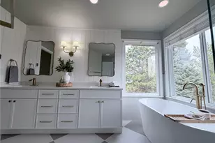 5381 S Dunkirk Way, Centennial, CO 80015 - Photo 22