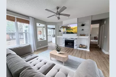 5381 S Dunkirk Way, Centennial, CO 80015 - Photo 16