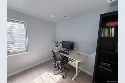 5381 S Dunkirk Way, Centennial, CO 80015 - Photo 38