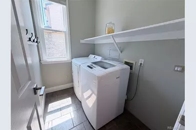 5381 S Dunkirk Way, Centennial, CO 80015 - Photo 30