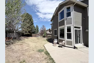 5381 S Dunkirk Way, Centennial, CO 80015 - Photo 42