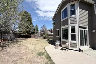 5381 S Dunkirk Way, Centennial, CO 80015 - Photo 42