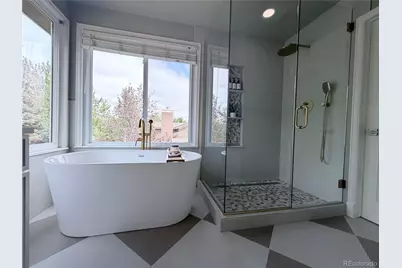 5381 S Dunkirk Way, Centennial, CO 80015 - Photo 24