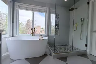 5381 S Dunkirk Way, Centennial, CO 80015 - Photo 24