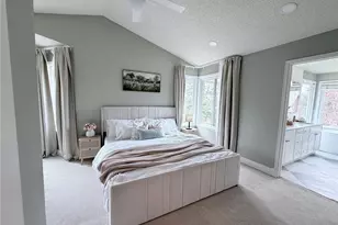 5381 S Dunkirk Way, Centennial, CO 80015 - Photo 18