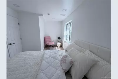 5381 S Dunkirk Way, Centennial, CO 80015 - Photo 36
