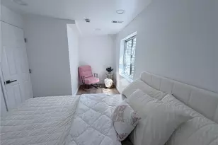 5381 S Dunkirk Way, Centennial, CO 80015 - Photo 36