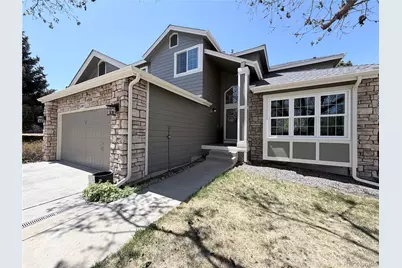 5381 S Dunkirk Way, Centennial, CO 80015 - Photo 2