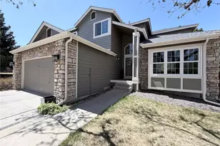 5381 S Dunkirk Way, Centennial, CO 80015 - Photo 2