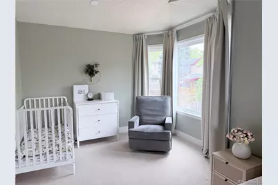 5381 S Dunkirk Way, Centennial, CO 80015 - Photo 20