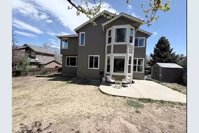 5381 S Dunkirk Way, Centennial, CO 80015 - Photo 40