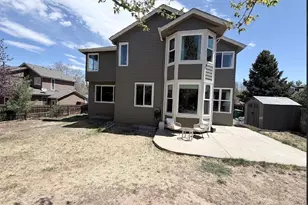 5381 S Dunkirk Way, Centennial, CO 80015 - Photo 40