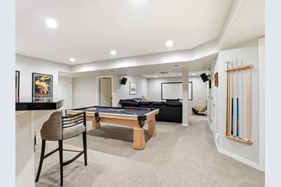 3885 Broadmoor Loop, Broomfield, CO 80023 - Photo 36