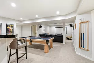 3885 Broadmoor Loop, Broomfield, CO 80023 - Photo 36