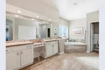 3885 Broadmoor Loop, Broomfield, CO 80023 - Photo 10