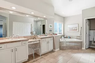 3885 Broadmoor Loop, Broomfield, CO 80023 - Photo 10