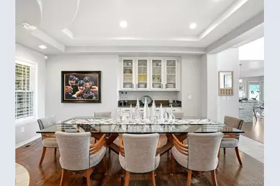 3885 Broadmoor Loop, Broomfield, CO 80023 - Photo 6