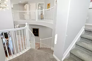 3885 Broadmoor Loop, Broomfield, CO 80023 - Photo 24