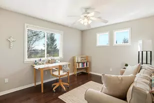 3885 Broadmoor Loop, Broomfield, CO 80023 - Photo 26