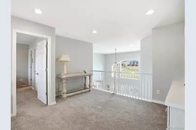 3885 Broadmoor Loop, Broomfield, CO 80023 - Photo 32